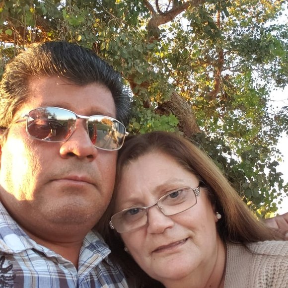 Meet your Posher, Emeterio - Picture 1 of 1